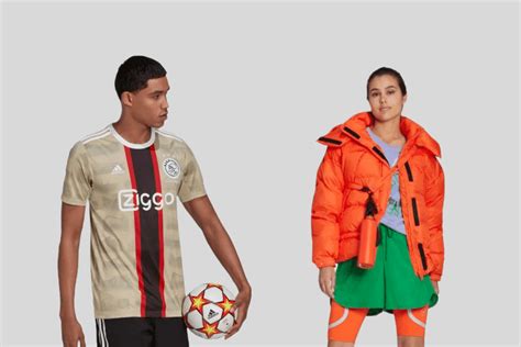 adidas nieuwe collectie 2019|adidas netherlands website.